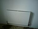 18 Heating System (2)